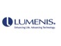 Lumenis Picture
